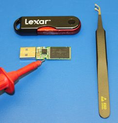 lexar-flash-drive-data-recovery